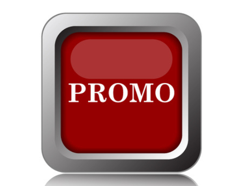 PROMO ARREDAMENTI COMPLETI