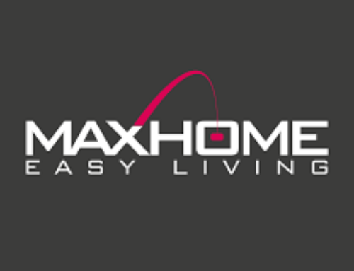 MAXHOME – Collezione Brera Addition