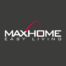 logto max home