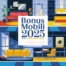 BONUS MOBILI 2025