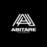 logo abitare interior